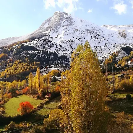 Ibonciecho, Vistas Fabulosas Al Lago, Petfriendly *