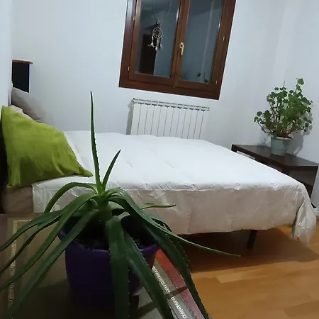 Ibonciecho, Vistas Fabulosas Al Lago, Petfriendly * Sallent de Gállego